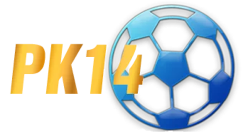 pk14.vip