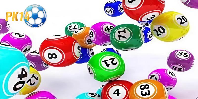 Power 6/55