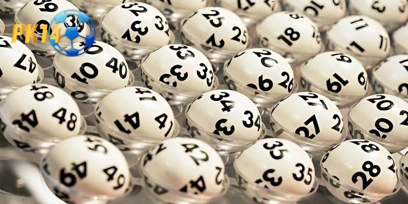 Win Win Lottery