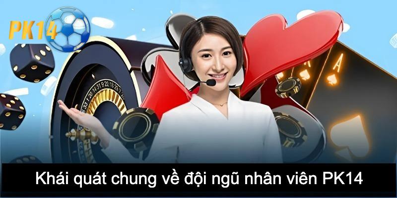 Liên hệ PK14