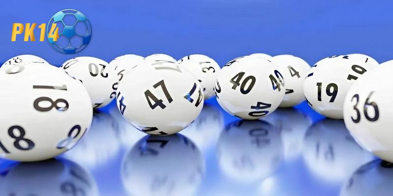 Win Win Lottery