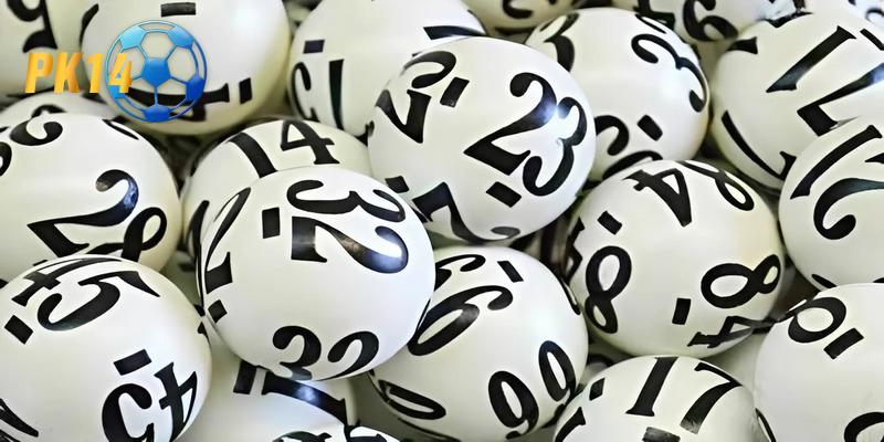 Win Win Lottery