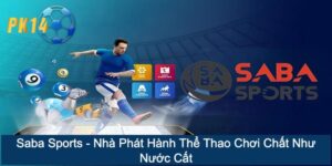 Saba Sports