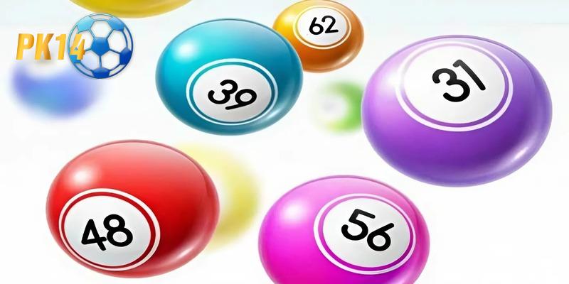 Power 6/55