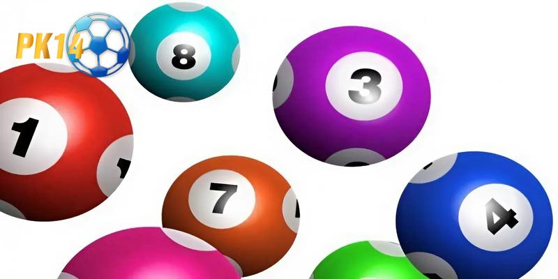 Saba Lottery