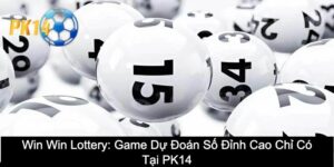 Win Win Lottery